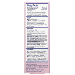 Calendula Ointment
