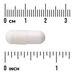 Reduced L-Glutathione Double Strength - FeaturingSetria