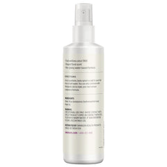 Rosewater Mist