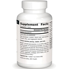 N-A-G N-Acetyl Glucosamine
