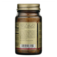 Zinc Picolinate
