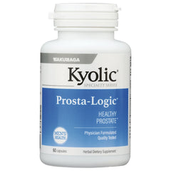 Prosta-Logic