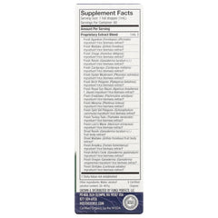 MyCommunity Extract