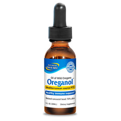 Oreganol P73
