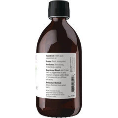 100% Pure Peppermint Oil