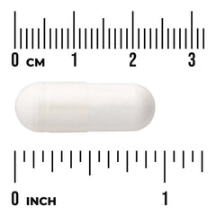 L-Tyrosine