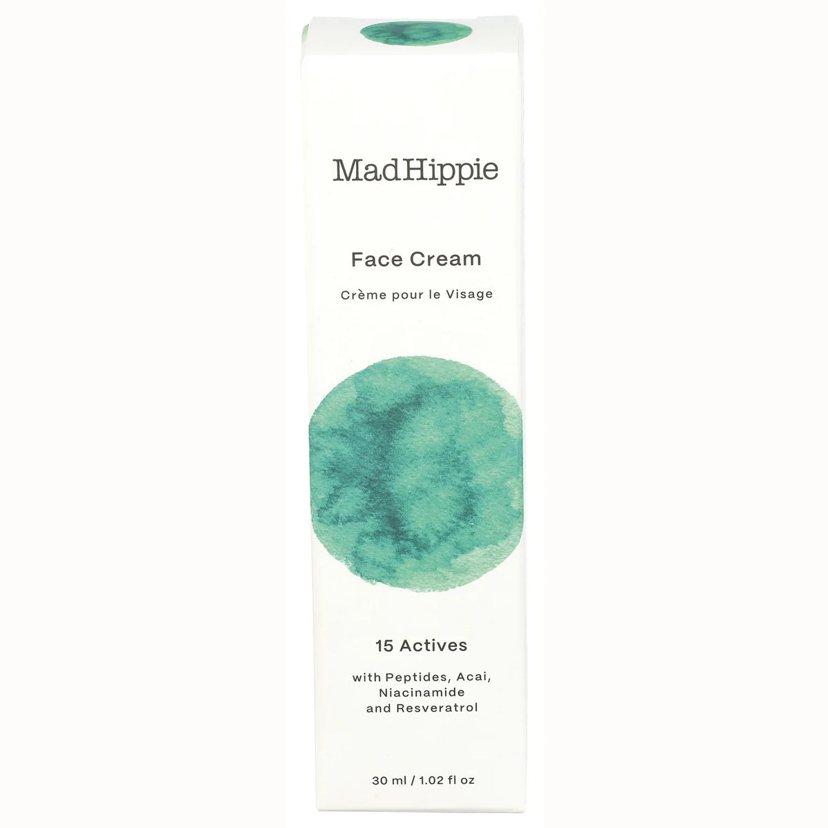 Face Cream