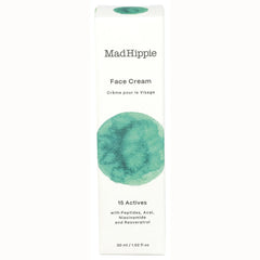 Face Cream