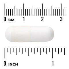 Choline & Inositol