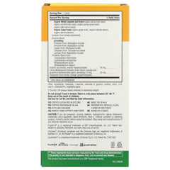 Core Daily 1 Multivitamin For Men