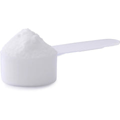 Inositol Powder - 100% Pure
