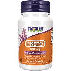 7-Keto