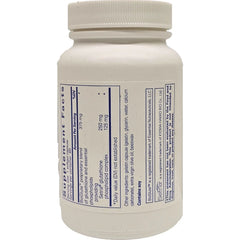 Liposomal Glutathione