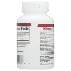 Grape Seed Extract