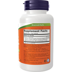 Turmeric Curcumin Phytosome with Meriva