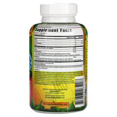Green Tea Fat Burner