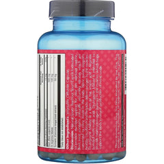 Beet Root Sport Caps