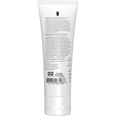 Vitamin D-3 Cream
