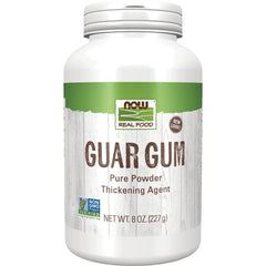 Guar Gum