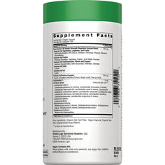 All-Zyme Double Strength