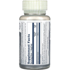 Activated Charcoal