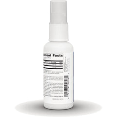 Sleep Science Melatonin NutraSpray - Orange