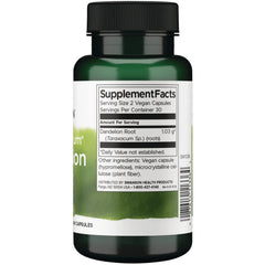 Full Spectrum Dandelion Root