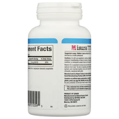 Vitamin D3 for Kids