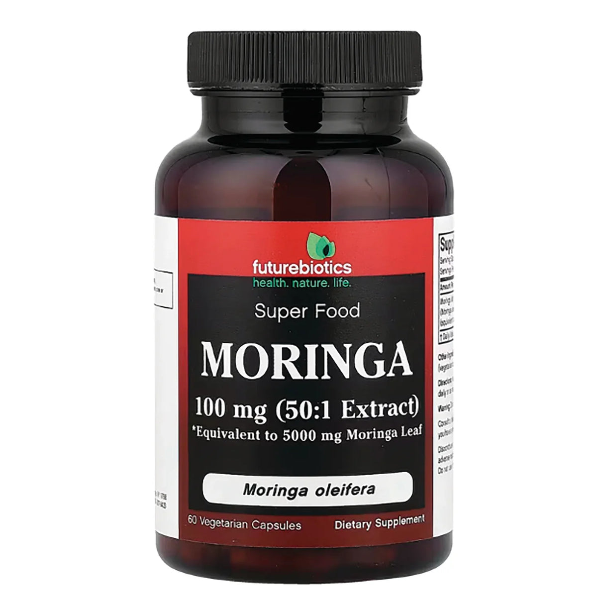 Moringa