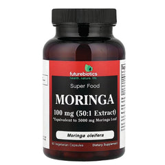 Moringa