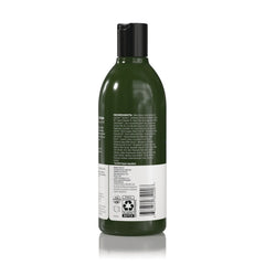 Hand & Body Lotion - Lavender