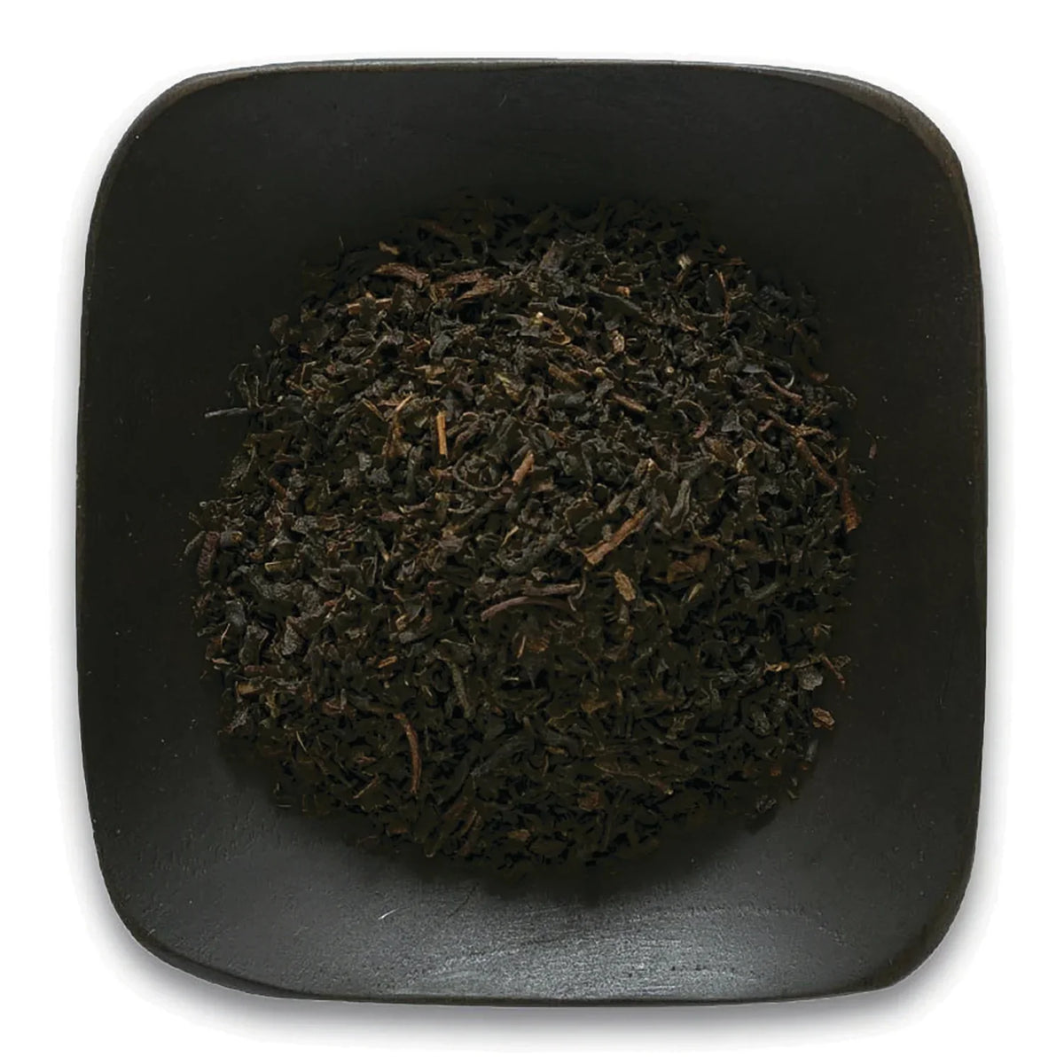 Earl Grey Black Tea