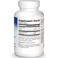Full Spectrum Astragalus Extract