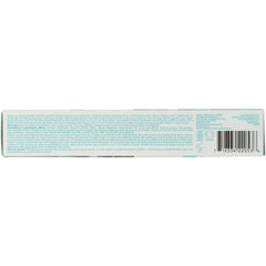 Tea Tree Oil & Neem Toothpaste - Wintergreen