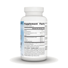 Serene Science Theanine Serene with Magnesium