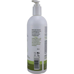 Extra Rich Fragrance Free Lotion - Hand & Body