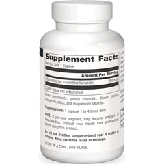 L-Carnitine