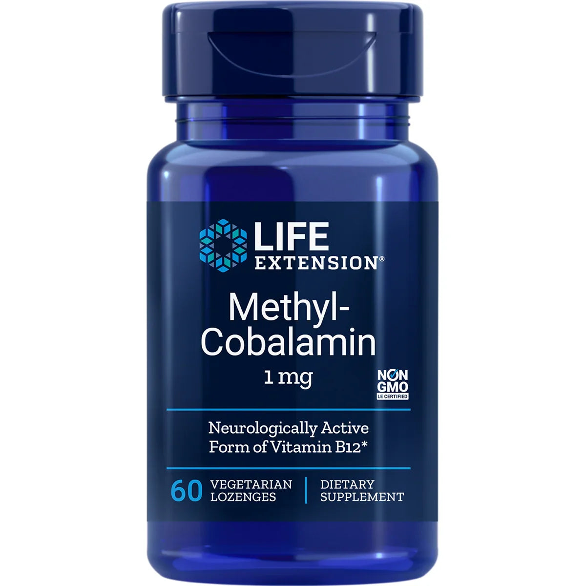 Methyl-Cobalamin