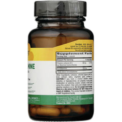 Benfotiamine with Thiamin