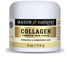 Collagen Premium Skin Cream