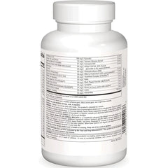 Women's Life Force Multiple