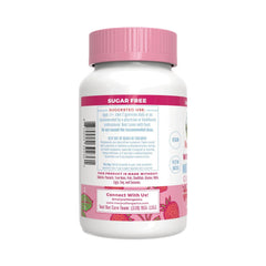Women's Multivitamin Gummies - Strawberry