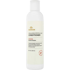 Himalayan Crystal Salt Conditioner