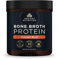 Bone Broth Protein