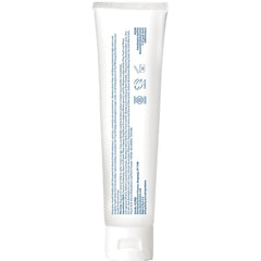 Tea Tree Oil Whitening Plus Toothpaste - Cool Mint