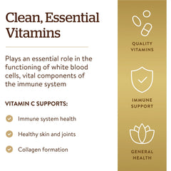 Vitamin C