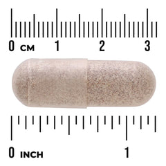 Healthy Blood Pressure Support Formula - Standardized