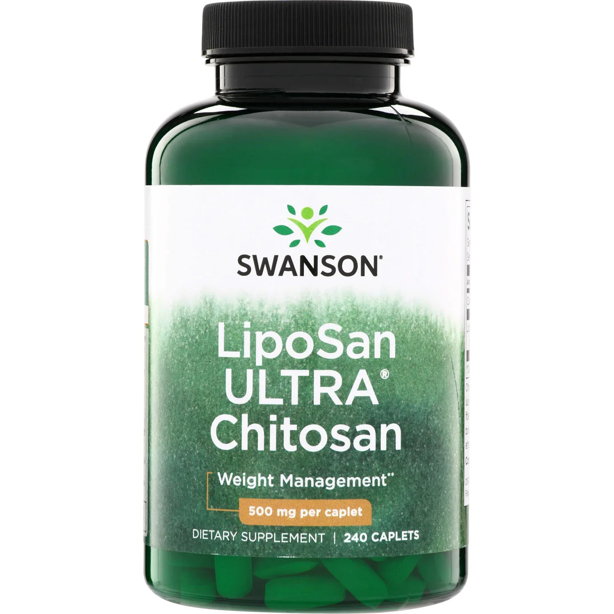 LipoSan ULTRA Chitosan