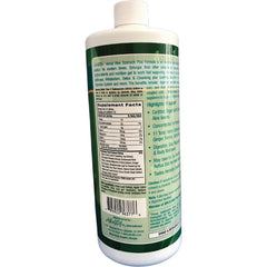 Stomach Plus Formula