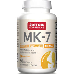 MK-7
